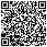 QR Code for bitcoin:bitcoin:bitcoin:bitcoin:bitcoin:bitcoin:dash:XrtETEVExRM4taGoE5B2JUqZEZd2rodemB