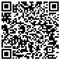 QR Code for bitcoin:bitcoin:bitcoin:bitcoin:bitcoin:bitcoin:dash:XrtEZ877dd6R2qQatsaSdEShSoqctA4Vo2