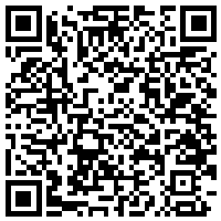 QR Code for bitcoin:bitcoin:bitcoin:bitcoin:bitcoin:bitcoin:dash:XrtEve5M2gz2hS9Je6WsNpqBexkX9X1K2C