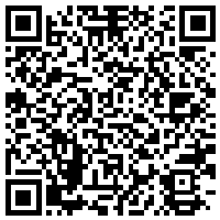 QR Code for bitcoin:bitcoin:bitcoin:bitcoin:bitcoin:bitcoin:dash:XrtF9xouLxenZdhR9dFw7f7wuazdv7LCpr