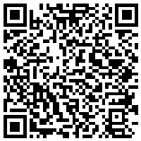 QR Code for bitcoin:bitcoin:bitcoin:bitcoin:bitcoin:bitcoin:dash:XrtG3WoCM6Q2cFaSL932wbR68APmoF15FA