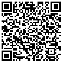 QR Code for bitcoin:bitcoin:bitcoin:bitcoin:bitcoin:bitcoin:dash:XrtGLmMjcmxRBoZCibENEHf6FS7JyZjzV8