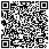 QR Code for bitcoin:bitcoin:bitcoin:bitcoin:bitcoin:bitcoin:dash:XrtGVnCvTeSmskKU3ce2csYXiuMaSRdJ4Y