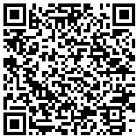 QR Code for bitcoin:bitcoin:bitcoin:bitcoin:bitcoin:bitcoin:dash:XrtGntCa8K73Jr2Dr7orYb22m68oMENYCz