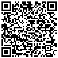 QR Code for bitcoin:bitcoin:bitcoin:bitcoin:bitcoin:bitcoin:dash:XrtHPTR7KbmKDm5AXCEMStnotYaYFJQAGb