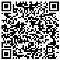 QR Code for bitcoin:bitcoin:bitcoin:bitcoin:bitcoin:bitcoin:dash:XrtHXcWDM5uGdFitJaBEU72DSum1WUpvdT