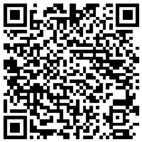 QR Code for bitcoin:bitcoin:bitcoin:bitcoin:bitcoin:bitcoin:dash:XrtJDKrkdseNLpVqeaNLoZDUWcpuSyvi5d