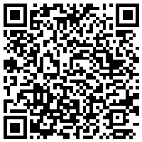 QR Code for bitcoin:bitcoin:bitcoin:bitcoin:bitcoin:bitcoin:dash:XrtJDv37pCxvBs37ToHcEwMY1ZjuJCntrC