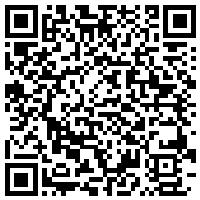 QR Code for bitcoin:bitcoin:bitcoin:bitcoin:bitcoin:bitcoin:dash:XrtJvTcDwe2CP6eQrY4snaR2WSWGwu8gEH