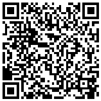 QR Code for bitcoin:bitcoin:bitcoin:bitcoin:bitcoin:bitcoin:dash:XrtJzNETt6Mv1X2sS72xq3cWeouTgbUCwY