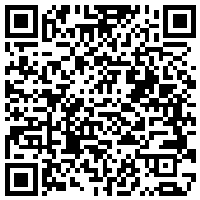 QR Code for bitcoin:bitcoin:bitcoin:bitcoin:bitcoin:bitcoin:dash:XrtKB8QCHBHCMyuHAtR6Vj1strVuEppxvx