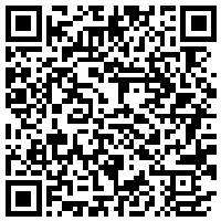 QR Code for bitcoin:bitcoin:bitcoin:bitcoin:bitcoin:bitcoin:dash:XrtKULWD4jf691fGFEF8LBHSSnzeMM4a28