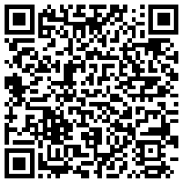 QR Code for bitcoin:bitcoin:bitcoin:bitcoin:bitcoin:bitcoin:dash:XrtKemcTdXJvY1r3KA9x5BixBPVkDWbHpy