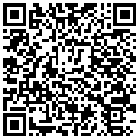 QR Code for bitcoin:bitcoin:bitcoin:bitcoin:bitcoin:bitcoin:dash:XrtMPcknDFJNAVPAp9rP9TPQqSf7iBiyhn
