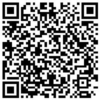 QR Code for bitcoin:bitcoin:bitcoin:bitcoin:bitcoin:bitcoin:dash:XrtMPwVYRXcFxfePsx5GiGXQMgL7brQ16D