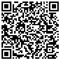 QR Code for bitcoin:bitcoin:bitcoin:bitcoin:bitcoin:bitcoin:dash:XrtMUYeeTHA9fGikhUNTf9w1KFStRKycw5