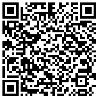 QR Code for bitcoin:bitcoin:bitcoin:bitcoin:bitcoin:bitcoin:dash:XrtMiht2VbCkdjcSg2UZjNXuM8D2fzhpMd