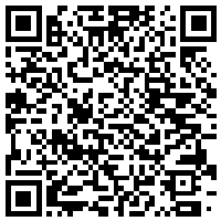 QR Code for bitcoin:bitcoin:bitcoin:bitcoin:bitcoin:bitcoin:dash:XrtNLz2hd3nsGtH1Mfr2b2RaMNudPQVoXx