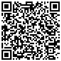 QR Code for bitcoin:bitcoin:bitcoin:bitcoin:bitcoin:bitcoin:dash:XrtNaZFYhApTnTiDoQHCRVFfjFjueHVskn