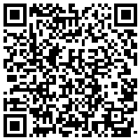 QR Code for bitcoin:bitcoin:bitcoin:bitcoin:bitcoin:bitcoin:dash:XrtP3d7bQYLPtNUAT31qEuvU7vA1TKseTH