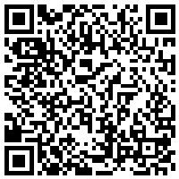 QR Code for bitcoin:bitcoin:bitcoin:bitcoin:bitcoin:bitcoin:dash:XrtPZ4NMSTjwmiiYRe3FRCkrAgQfMQFJpt