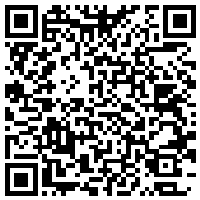QR Code for bitcoin:bitcoin:bitcoin:bitcoin:bitcoin:bitcoin:dash:XrtPjhhuBfxfxJKem7jHo45w8AzyAp1UAV