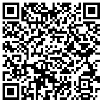 QR Code for bitcoin:bitcoin:bitcoin:bitcoin:bitcoin:bitcoin:dash:XrtPpHsHGXuEEdRYJiLd2P4CV3XL6KmUat