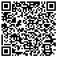 QR Code for bitcoin:bitcoin:bitcoin:bitcoin:bitcoin:bitcoin:dash:XrtQMBo1KGFpreYufxb4AVezv39D4gH2ci