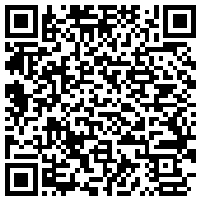 QR Code for bitcoin:bitcoin:bitcoin:bitcoin:bitcoin:bitcoin:dash:XrtQXccTMS8994E88t6qgpjbC4x8Ck2dDi