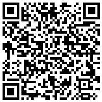 QR Code for bitcoin:bitcoin:bitcoin:bitcoin:bitcoin:bitcoin:dash:XrtQraVHd9eYPS5xVwtNZASLDmgnmRktAJ