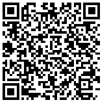 QR Code for bitcoin:bitcoin:bitcoin:bitcoin:bitcoin:bitcoin:dash:XrtREdoamnrhYwALVY1LnCUYCwLD1AitBt