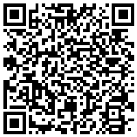 QR Code for bitcoin:bitcoin:bitcoin:bitcoin:bitcoin:bitcoin:dash:XrtSEw7iBXc2Q1f5TS8AAPrTngFyWMZb34