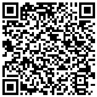 QR Code for bitcoin:bitcoin:bitcoin:bitcoin:bitcoin:bitcoin:dash:XrtSGrKSQGdsoFp8LSauAmLkm9Wa9Df8H6