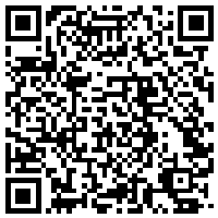 QR Code for bitcoin:bitcoin:bitcoin:bitcoin:bitcoin:bitcoin:dash:XrtUFSBsQivDGtnPVqfe5HifU4XHaAY4VX
