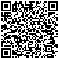 QR Code for bitcoin:bitcoin:bitcoin:bitcoin:bitcoin:bitcoin:dash:XrtUJrDARvDWh2wCTnEvV7nFVmunqLWLwZ