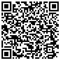 QR Code for bitcoin:bitcoin:bitcoin:bitcoin:bitcoin:bitcoin:dash:XrtUP51VJavAgALkrZRmfVqxSrSDioMppW