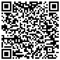 QR Code for bitcoin:bitcoin:bitcoin:bitcoin:bitcoin:bitcoin:dash:XrtUPz67T6LahcJ2YYk2ihzkRG9bJb2MfY