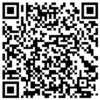 QR Code for bitcoin:bitcoin:bitcoin:bitcoin:bitcoin:bitcoin:dash:XrtUsgnGznUnQJnjqDwexMCmodQFV1Z5fQ