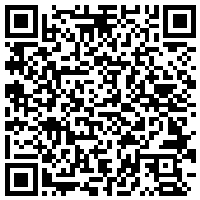 QR Code for bitcoin:bitcoin:bitcoin:bitcoin:bitcoin:bitcoin:dash:XrtUzVBkGDs5vciZQJwvN5BNW4sTc6yqAx