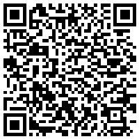 QR Code for bitcoin:bitcoin:bitcoin:bitcoin:bitcoin:bitcoin:dash:XrtVFY53FcVM34i4yiDnPmtq4P9aTgbDhJ