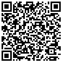 QR Code for bitcoin:bitcoin:bitcoin:bitcoin:bitcoin:bitcoin:dash:XrtVPmDx9UsJGvgsU3hJVuWLcDtkBSPAdv