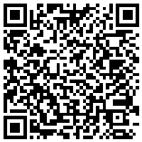 QR Code for bitcoin:bitcoin:bitcoin:bitcoin:bitcoin:bitcoin:dash:XrtVTn6uMX85ynh7a2ZCTRhV71D12Ryuhh