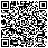 QR Code for bitcoin:bitcoin:bitcoin:bitcoin:bitcoin:bitcoin:dash:XrtVZHDEY9mFdajbV6sYFEEdNKVKGF4dCm