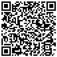 QR Code for bitcoin:bitcoin:bitcoin:bitcoin:bitcoin:bitcoin:dash:XrtVp5vWZeLUqTepaGHx9LL3y2MVWubFyw