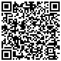 QR Code for bitcoin:bitcoin:bitcoin:bitcoin:bitcoin:bitcoin:dash:XrtVtmsQDmkTPbxzc5oWdMC7wfFAeWvP1c
