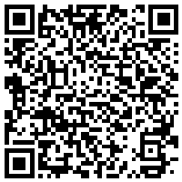 QR Code for bitcoin:bitcoin:bitcoin:bitcoin:bitcoin:bitcoin:dash:XrtVyLHE1wUZcM4254Av2i2LhPp7yMMkME