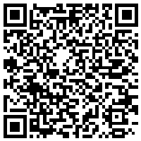 QR Code for bitcoin:bitcoin:bitcoin:bitcoin:bitcoin:bitcoin:dash:XrtWf9bfKgvCtgr2PR6q61j4uY9ntbCJ5L