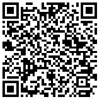 QR Code for bitcoin:bitcoin:bitcoin:bitcoin:bitcoin:bitcoin:dash:XrtWrQeGyVrycWpPdt871DRdy7SozKWdKs