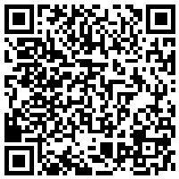 QR Code for bitcoin:bitcoin:bitcoin:bitcoin:bitcoin:bitcoin:dash:XrtXAfZZtmnW8TNM83XaPXAni3SpG7eDdP