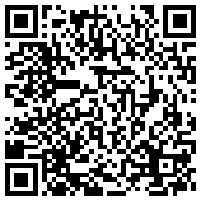 QR Code for bitcoin:bitcoin:bitcoin:bitcoin:bitcoin:bitcoin:dash:XrtXQLYp1APusLUsoTQYufwMUvwyjjaCwQ